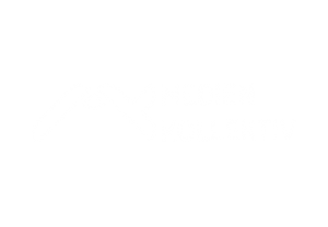 Logo Medienkollektiv Kommunikationsagentur