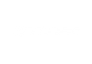 Logo MoTec Wheels